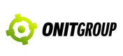 Onit_Group - Home